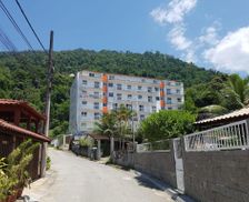 Brazil Rio de Janeiro Angra dos Reis vacation rental compare prices direct by owner 36250193