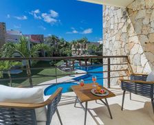 Mexico Quintana Roo Puerto Aventuras vacation rental compare prices direct by owner 33669435