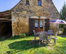 France Nouvelle-Aquitaine Saint-André-d'Allas vacation rental compare prices direct by owner 4985759