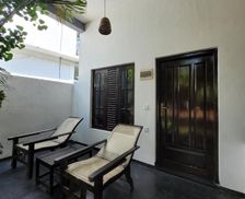 Sri Lanka Ampara District Arugam Bay vacation rental compare prices direct by owner 27331909