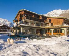 Italy Lombardy Bormio vacation rental compare prices direct by owner 15001246