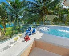 Mexico Quintana Roo Puerto Aventuras vacation rental compare prices direct by owner 33621309