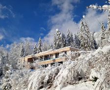 Austria Upper Austria Hinterstoder vacation rental compare prices direct by owner 23893099