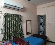 India Pondicherry Pondicherry vacation rental compare prices direct by owner 35493010