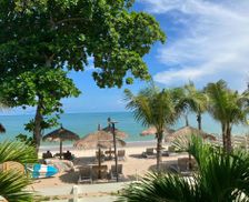 Thailand Nakhon Si Thammarat Khanom vacation rental compare prices direct by owner 16091803