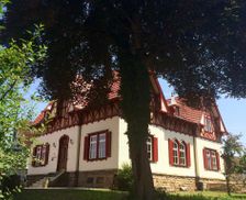 Germany Baden-Württemberg Hechingen vacation rental compare prices direct by owner 15905774