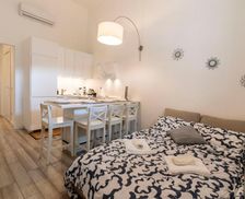 Italy Lombardy Milan vacation rental compare prices direct by owner 32850134