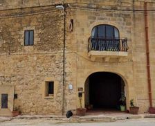 Malta Gozo Il-Pergla vacation rental compare prices direct by owner 33644418