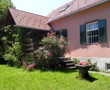 Austria Styria Leibnitz vacation rental compare prices direct by owner 35474342