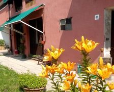 Italy Veneto Zelarino vacation rental compare prices direct by owner 7626843