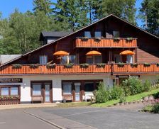 Germany Rhineland-Palatinate Morbach vacation rental compare prices direct by owner 15475135