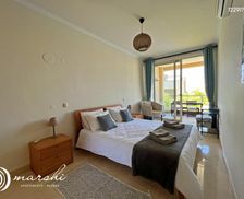 Portugal Algarve Burgau vacation rental compare prices direct by owner 11026435