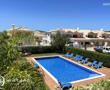 Portugal Algarve Burgau vacation rental compare prices direct by owner 11026435