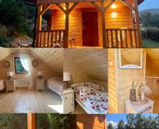 Poland Lower Silesia Stary Gieraltow vacation rental compare prices direct by owner 29389635