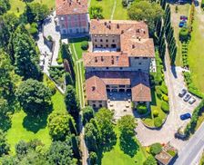 Italy Lombardy Erba vacation rental compare prices direct by owner 13796533