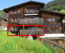 Switzerland Grisons Disentis vacation rental compare prices direct by owner 35347404