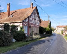 France Champagne - Ardenne Verdon vacation rental compare prices direct by owner 26936214