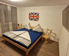 Germany Bavaria Burgau vacation rental compare prices direct by owner 35513885