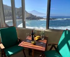 Spain Tenerife El Pris vacation rental compare prices direct by owner 35608988