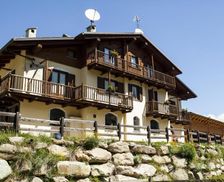 Italy Piedmont Pragelato, Piemonte vacation rental compare prices direct by owner 4346887