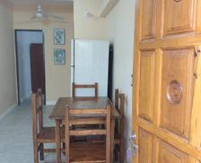 Argentina Buenos Aires Province Wilde vacation rental compare prices direct by owner 35686339