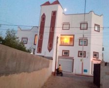 Tunisia Tataouine Tataouine vacation rental compare prices direct by owner 35510489