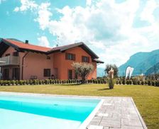 Italy Trentino Alto Adige Trento vacation rental compare prices direct by owner 28231975