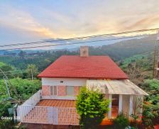 India Tamil Nadu Coonoor vacation rental compare prices direct by owner 29501680