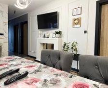 Poland Masovia Siedlce vacation rental compare prices direct by owner 15952327