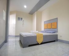Philippines Luzon San Pablo vacation rental compare prices direct by owner 27898832