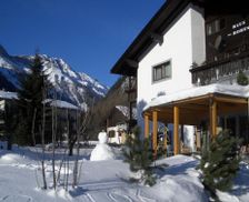 Austria Kärnten Mallnitz vacation rental compare prices direct by owner 26873473