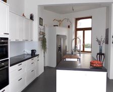 Switzerland Canton of Basel-Stadt Basel vacation rental compare prices direct by owner 32552371