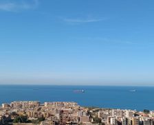 Algeria Mostaganem Province Mostaganem vacation rental compare prices direct by owner 33496323