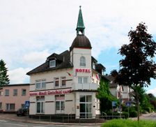 Germany Schleswig-Holstein Reinfeld vacation rental compare prices direct by owner 12845258