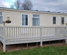 United Kingdom Norfolk Heacham vacation rental compare prices direct by owner 33648157