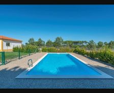 Portugal Alentejo Grândola vacation rental compare prices direct by owner 14197792