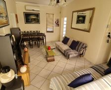 Namibia Khomas Windhoek vacation rental compare prices direct by owner 32661670