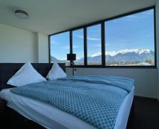 Liechtenstein Vorarlberg Schaanwald vacation rental compare prices direct by owner 28083137