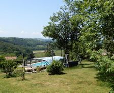 France Rhône-Alps Fourneaux vacation rental compare prices direct by owner 27633529