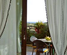 Italy Sardinia Budoni vacation rental compare prices direct by owner 33058234