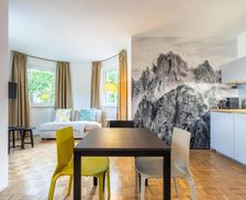 Austria Carinthia Mauthen vacation rental compare prices direct by owner 35253085