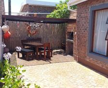 South Africa Western Cape Gouritzmond vacation rental compare prices direct by owner 35552433