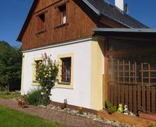 Czechia Liberec Region Raspenava vacation rental compare prices direct by owner 35551988