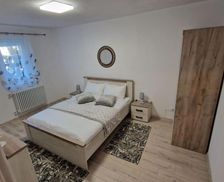 Romania Brasov Codlea vacation rental compare prices direct by owner 35502896