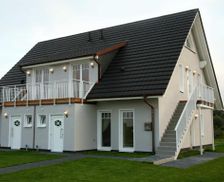 Germany Mecklenburg-West Pomerania Börgerende-Rethwisch vacation rental compare prices direct by owner 4072067