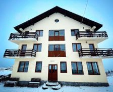 Romania Gorj Ranca vacation rental compare prices direct by owner 26911377