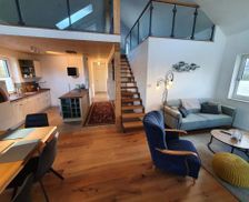 Germany Fehmarn Westfehmarn vacation rental compare prices direct by owner 35480898