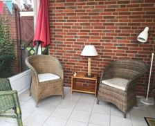 Germany Fehmarn Fehmarn vacation rental compare prices direct by owner 33362840