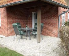 Germany Fehmarn Fehmarn vacation rental compare prices direct by owner 33378475