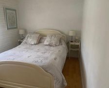 France Rhône-Alps Chaponost vacation rental compare prices direct by owner 28991517